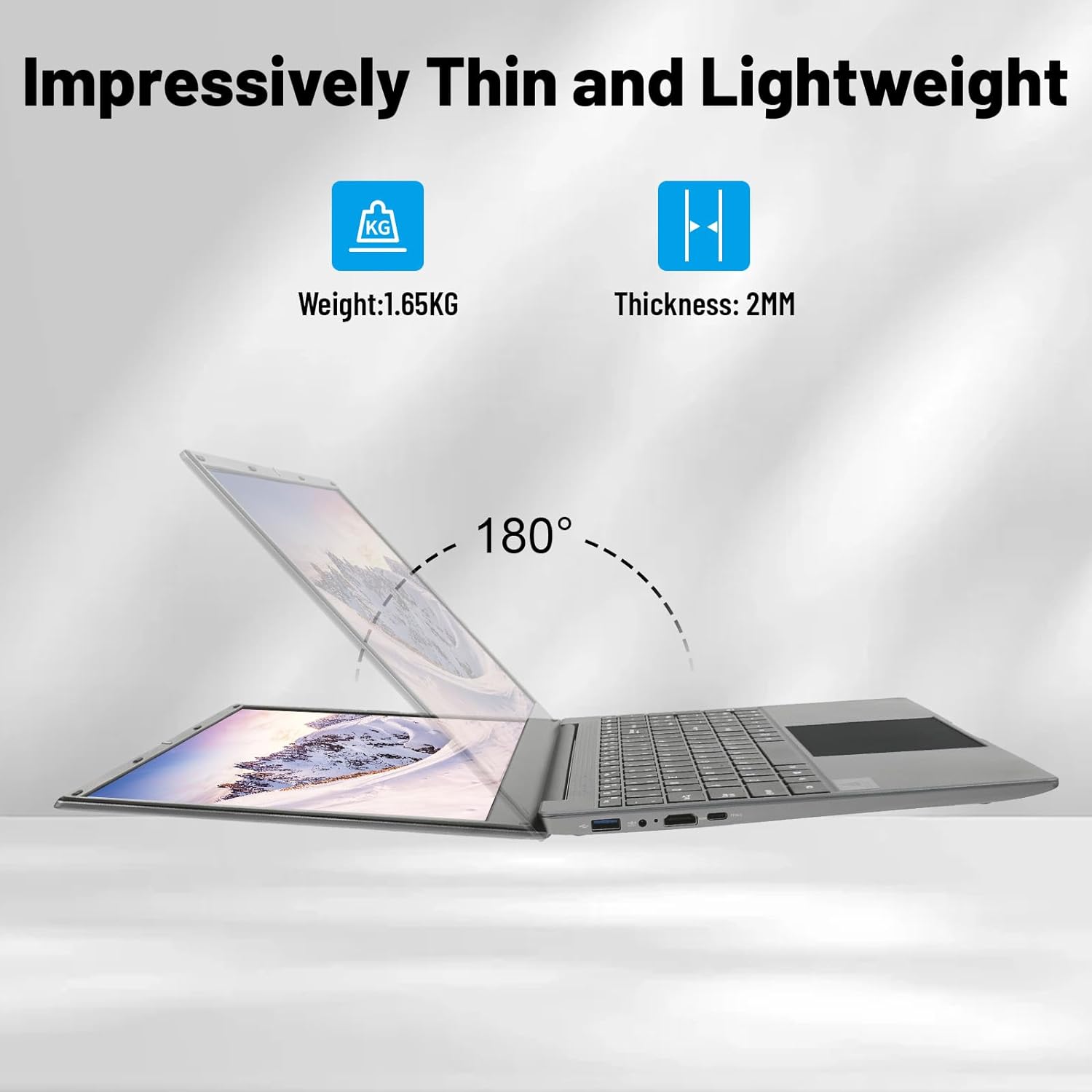 amino-Laptop-review-lightweight
