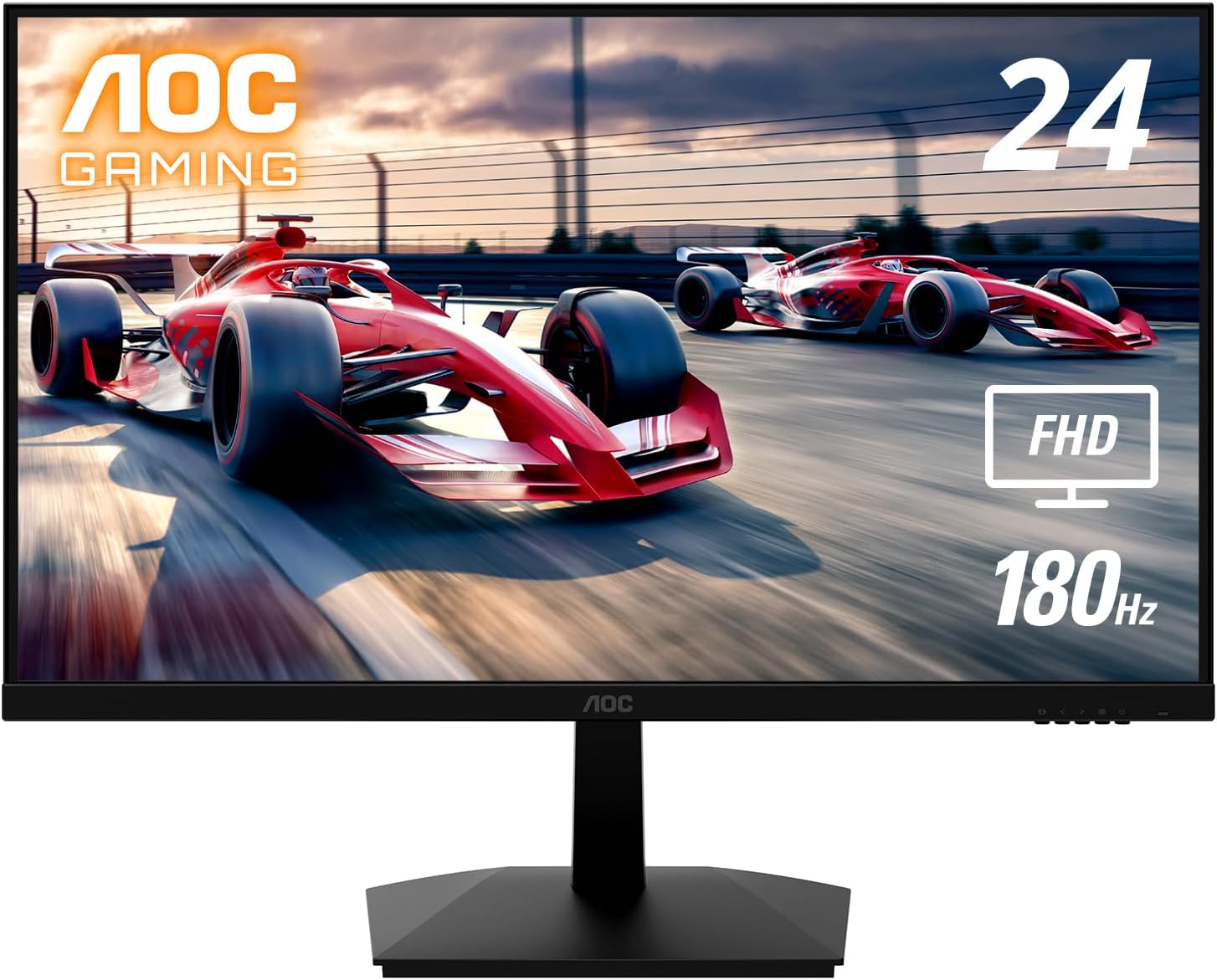 aoc-24g15n-monitor-front