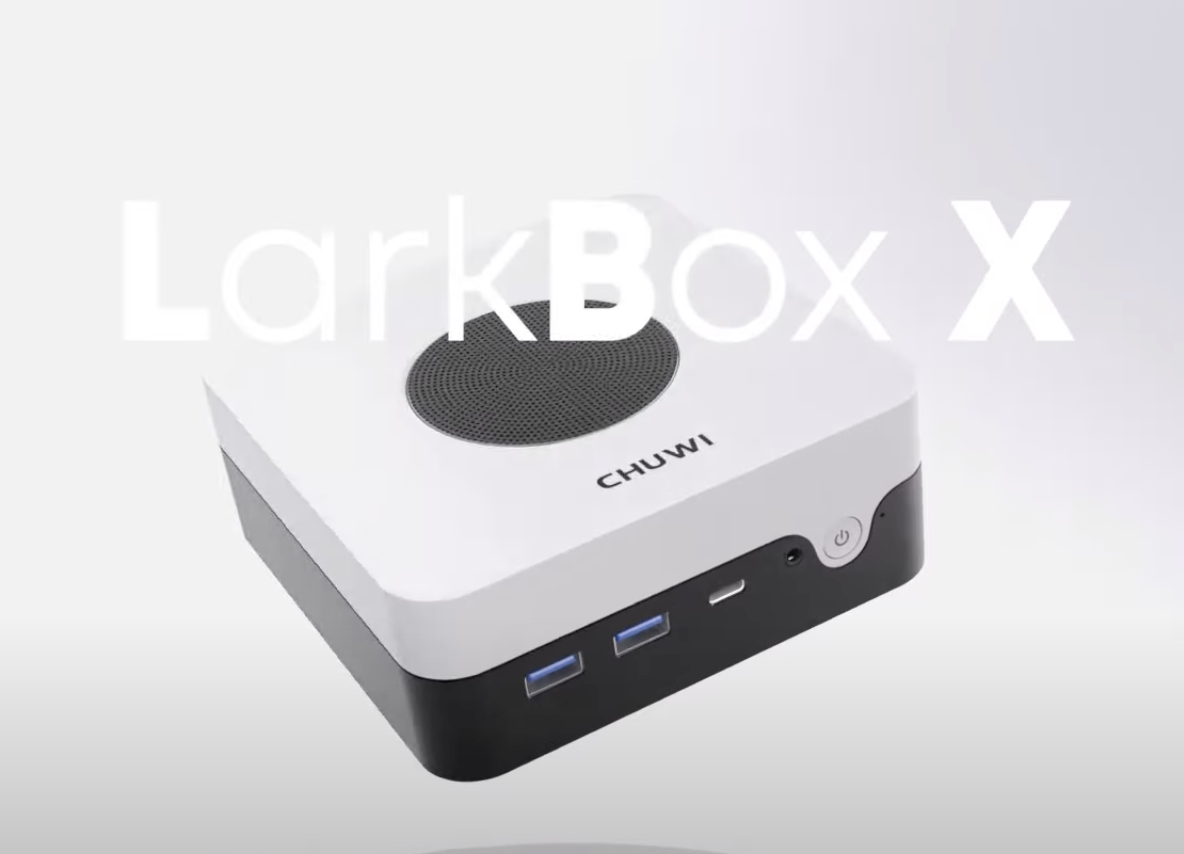 CHUWI-LarkBox-X-Mini-PC-main