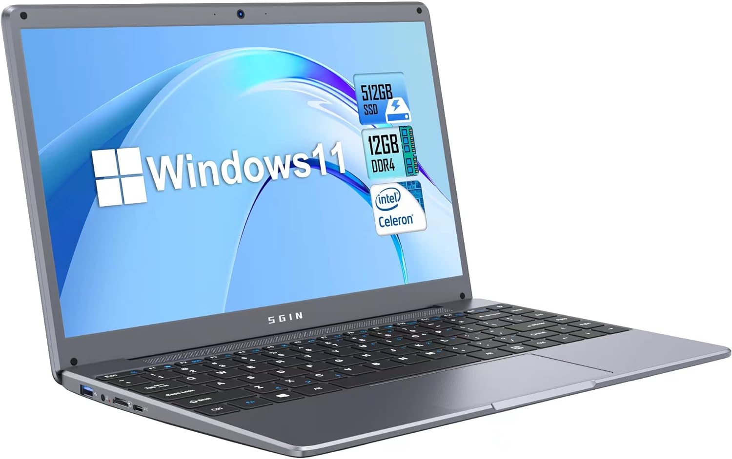 sgin-laptop-15-6-inch-12gb-ddr4-512gb