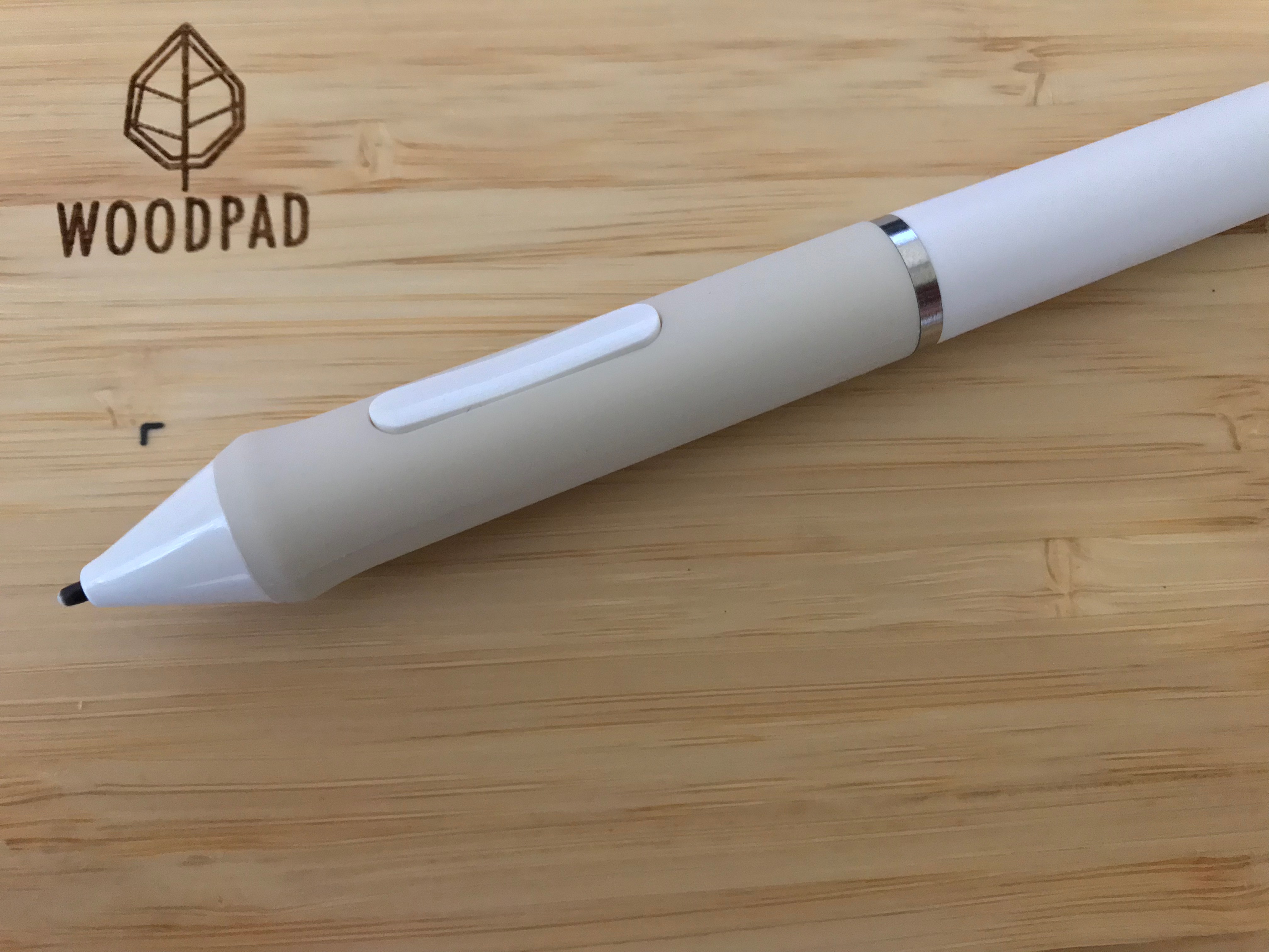 woodpad-pf0730-pen