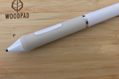 woodpad-pf0730-pen