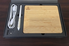 woodpad-pf0730-in-the-box