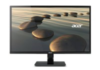 Acer H276HL