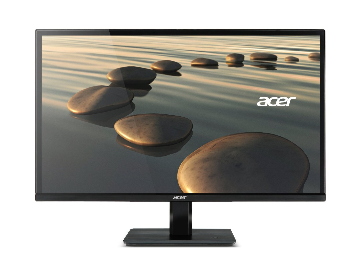 H276hl acer как закрепить