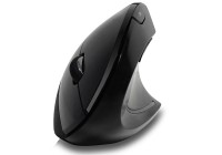 Adesso iMouseE10 Wireless Mouse