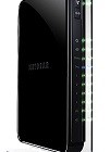 Netgear N900 Dualband Wireless Router