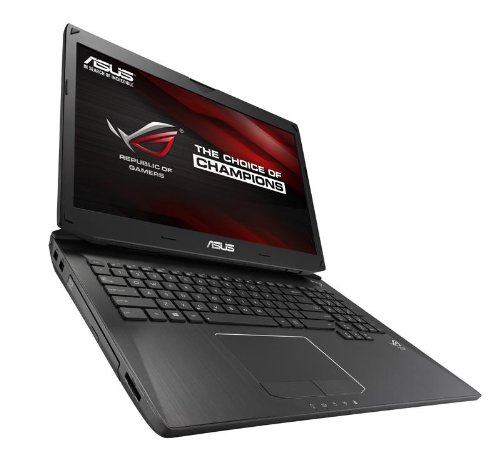 asus g750jm drivers bcm20702a0 driver