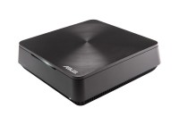 ASUS-VivoPC-VM60-G067R-Desktop