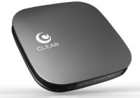 Clear-Spot-Voyager-IFM-910CW