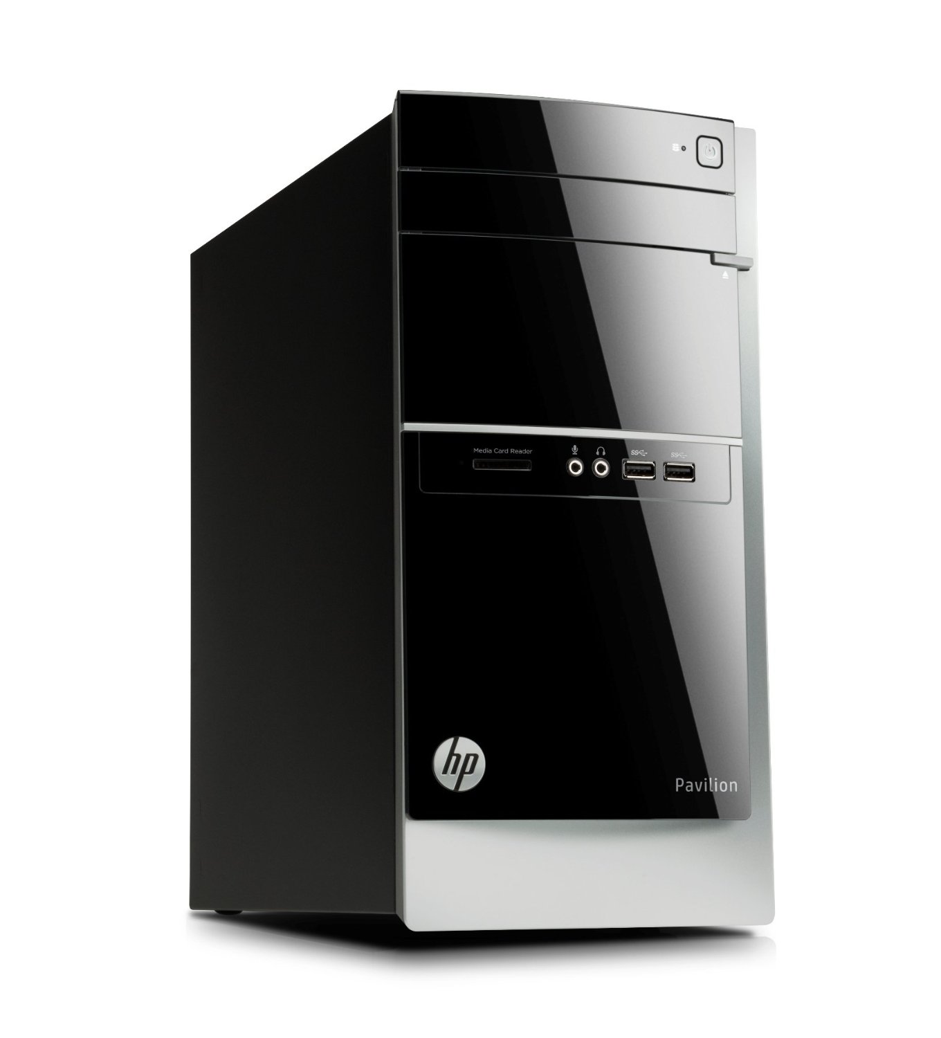 hp-pavilion-500-281-desktop-computer-review