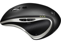Logitech-Performance-Mouse-MX-Review