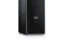 Dell-Inspiron-i3847-4616BK
