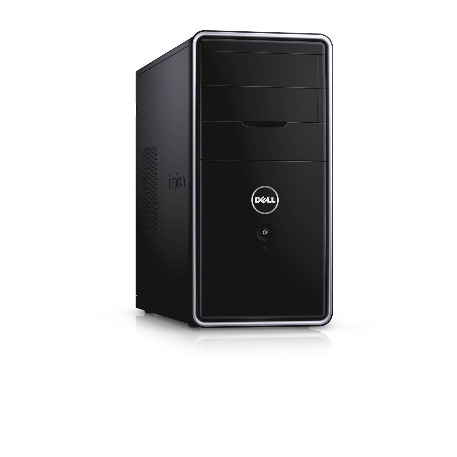 Компьютеры делл. Dell системный Intel Core i2. Inspiron 3847. Комп dell Core i3 Inspiron. Dell Inspiron 3847.