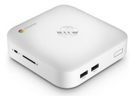 HP-Chromebox-CB1-014