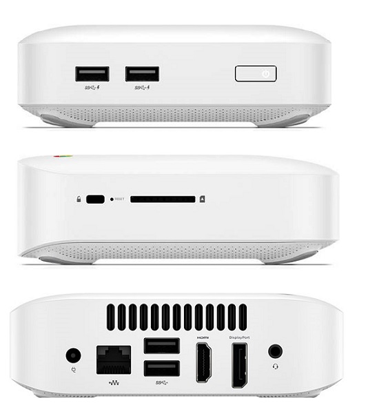 HP-Chromebox-CB1-014-Ports