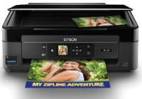 epson-xp-310-wireless-color-photo-printer