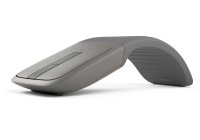 microsoft-arc-touch-bluetooth-mouse