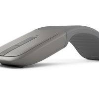 microsoft-arc-touch-bluetooth-mouse