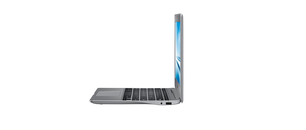 Samsung Chromebook 2 XE500C12-K01US 11.6 Inch Laptop