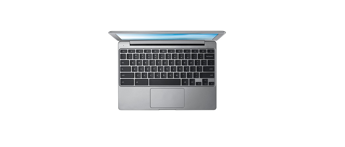 Samsung Chromebook 2 XE500C12-K01US 11.6 Inch Laptop