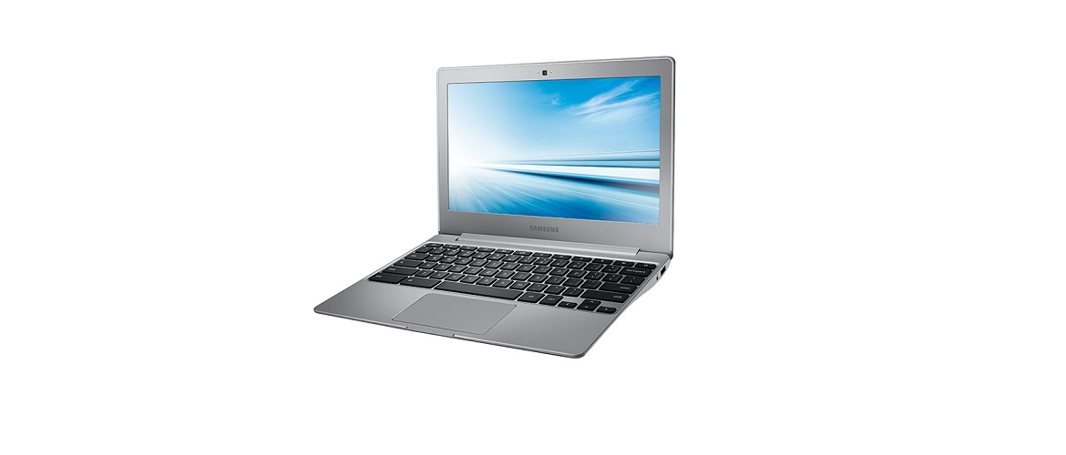 Samsung Chromebook 2 XE500C12-K01US 11.6 Inch Laptop
