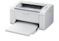 samsung-ml-2165w-laser-printer