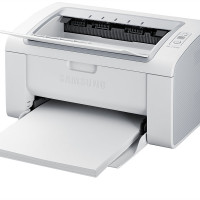 samsung-ml-2165w-laser-printer