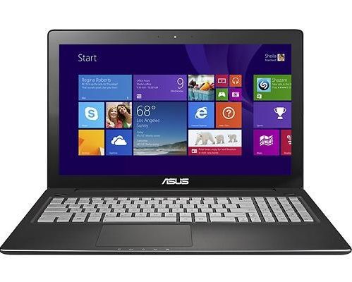 ASUS-Q550LF-BSI7T21-Front