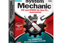 iolo-system-mechanic-review