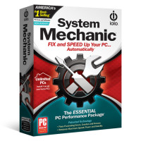 iolo-system-mechanic-review