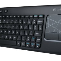 logitech-wireless-touch-keyboard-k400-with-built-in multi-touch-touchpad