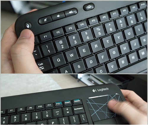 logitech-wireless-touch-keyboard-k400-with-built-in multi-touch-touchpad