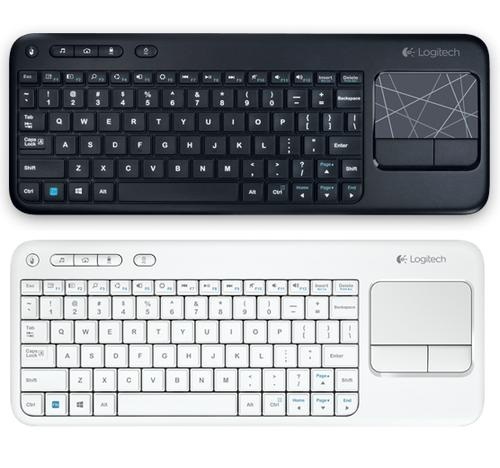 logitech-wireless-touch-keyboard-k400-with-built-in multi-touch-touchpad