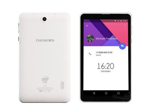 chuwi-vi7-review