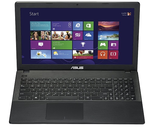 asus-x551mav-eb01-b