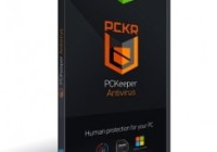 pckeeper-live-review