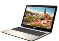 asus-f556ua-as54-review