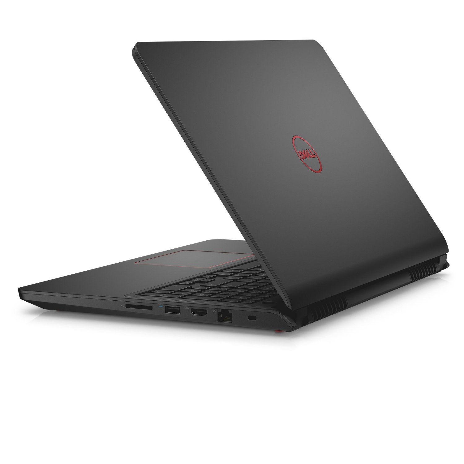 your battery is temporarily disabled dell inspiron your battery is temporarily disabled dell inspiron