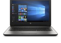 hp-14-an013nr-review