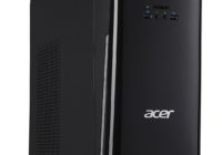 acer-aspire-tc-780-acki3-review