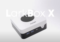 CHUWI-LarkBox-X-N100-Mini-PC