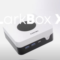 CHUWI-LarkBox-X-N100-Mini-PC