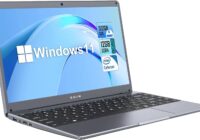 sgin-x15-laptop-15-6-inch-12gb-ddr4-512gb