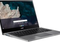 acer-chromebook-spin-513-r841t