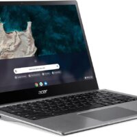 acer-chromebook-spin-513-r841t