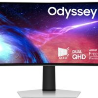 samsung-odyssey-oled-g93sc-front